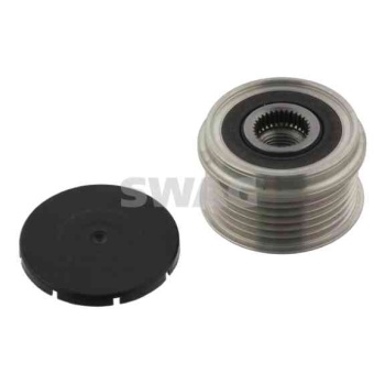 ALTERNATÖR KASNAGI SUZUKI SWIFT 05>PALIO ALBEA 03> DOBLO FIORINO 08> PUNTO GRANDE PUNTO 05>